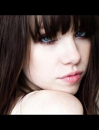 カーリーレイジェプセン Carly Rae Jepsen Carly Rae Jespen Carly Rae Jepson