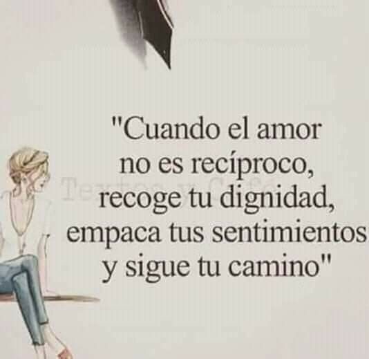 miss-you-more-in-spanish