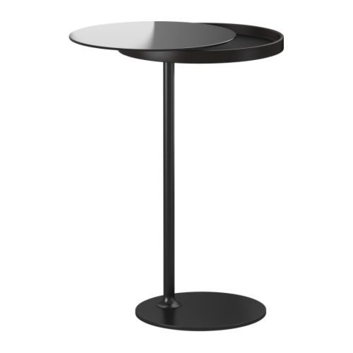 S Living Room Side Table Bedside Ikea S Living Room Side Table, Ikea White Side Table Round