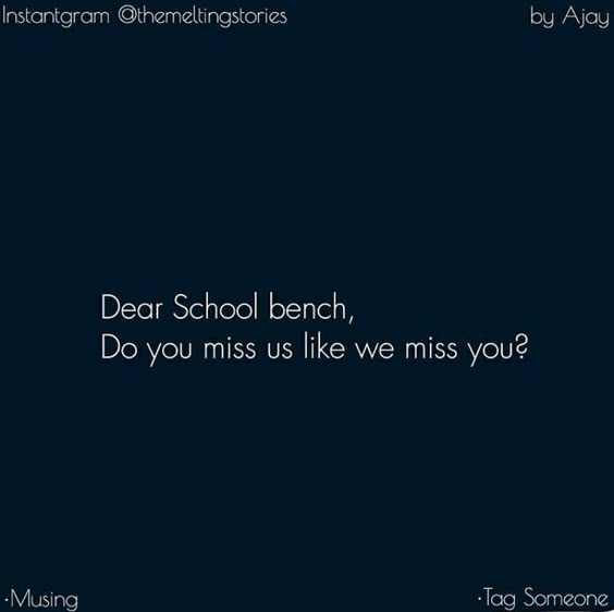 xml-school-life--love