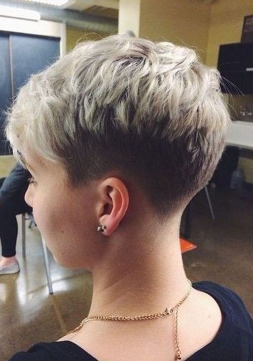 Pixie+haircuts+for+women+(49)