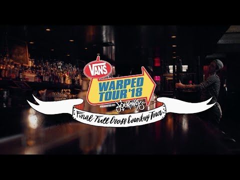 vans magasin tours vans magasin tours