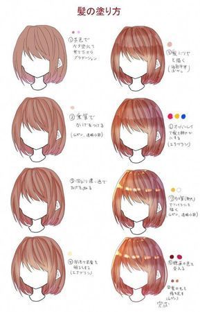 84 Nice Drawing sketch anime digital with Pencil