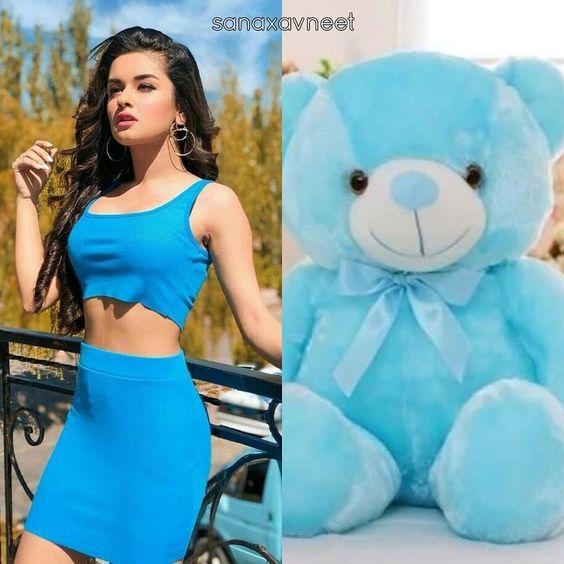 avneet-kaur-mhot-pohot