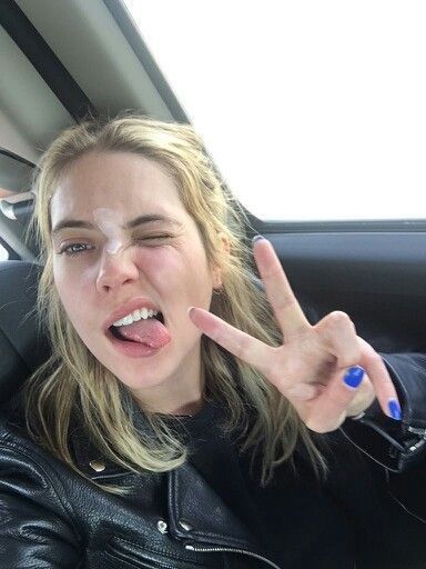 ashley-benson