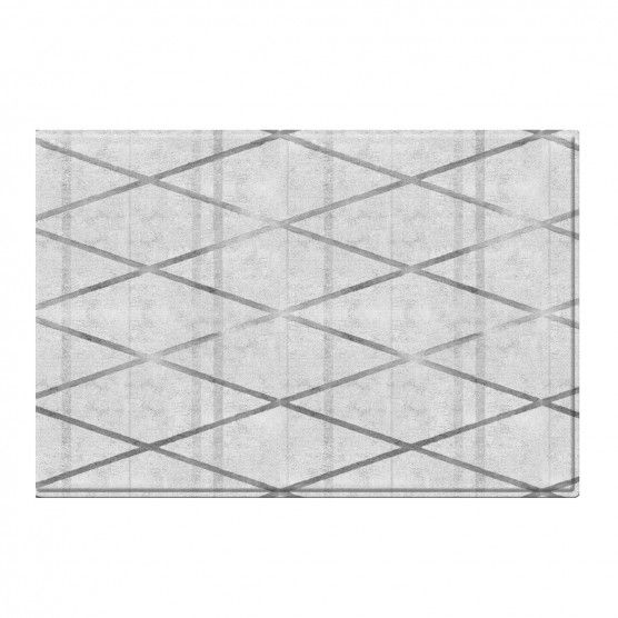 Romy Ruggish Play Rug With Fringe Play Rug Childrens Room Rugs Rugs