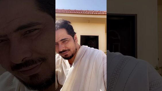 مراحل بناء جلسه بالحوش على شكل كوخ الجزء الاول Youtube