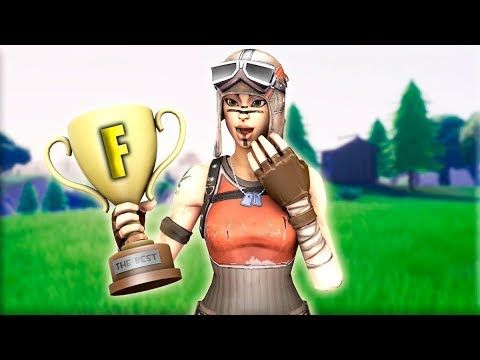 Partidas Privadas Con Subs Scrims En Directo Fortnite Epic Games Fortnite Montage Epic Games