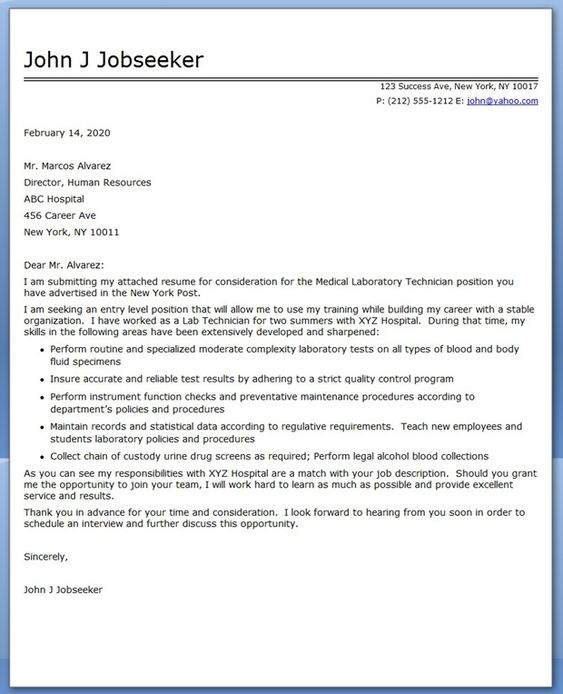 Email - bruno portinox - Outlook procuração 2 Pinterest - hospitality cover letter Email - bruno portinox - Outlook procuração 2 Pinterest - hospitality cover letter