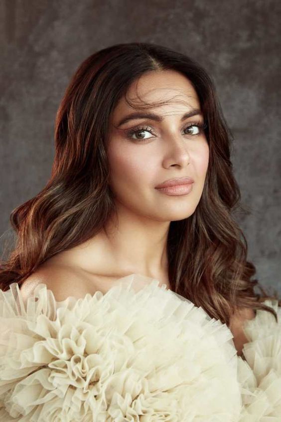 The glamour queen Bipasha Basu has always been known to say it like it is without mincing words! Inspiring millions of women across the country, she has also been one of the most empowering women in the entertainment industry. On International Women’s Day, here are seven quotes by the powerhouse that spell ... The post Women’s Day: Seven quotes by Bipasha Basu that will leave you feeling positive appeared first on Urban Asian.