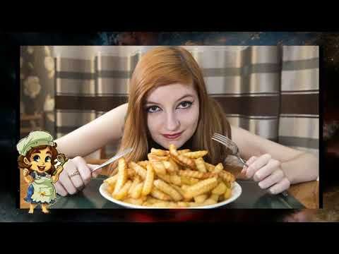 como congelar papas crudas para freir como congelar papas crudas para freir