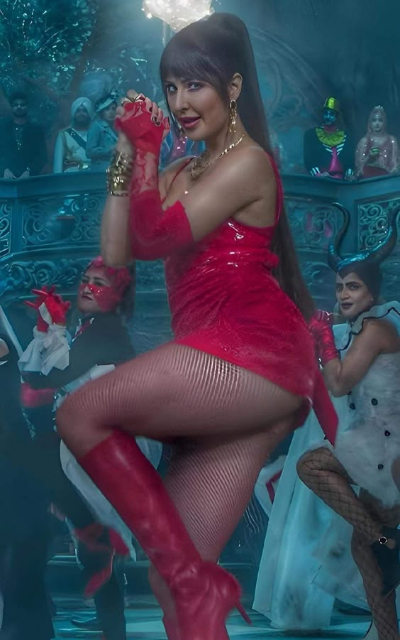 𝐌𝐎𝐍𝐒𝐓𝐄𝐑 😈 on Twitter