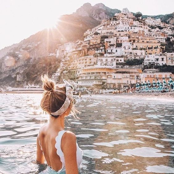 Yess #goals #cute #pastel #love #InstaGood #star #dreams #cutie #love #girl #cutie #photoideas #photo #holiday #summer #holiday #star #cute #instagood #Girl #Beauty #Blue #Smile #Nature #Life #Sky #love #InstaGood #star #dreams #cutie #love #girl #cutie #photoideas #photo #holiday #summer #holiday #star #cute #instagood #Girl #Beauty #Blue #Smile #Nature #Life #Sky #love #InstaGood #star #dreams #cutie #love #girl #cutie #photoideas #photo #holiday #summer