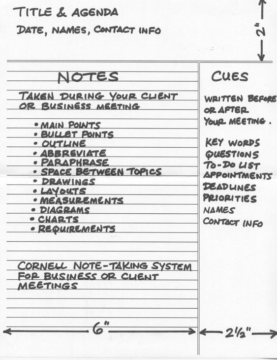 The Creative Entrepreneur A DIY Visual Guidebook for Making - business meeting agenda The Creative Entrepreneur A DIY Visual Guidebook for Making - business meeting agenda