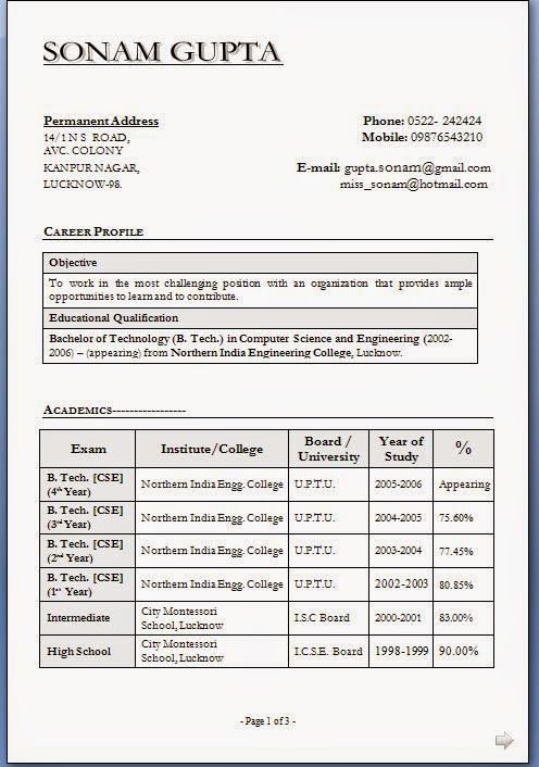 how to make resume free Sample Template Example of Excellent - make resume free how to make resume free Sample Template Example of Excellent - make resume free