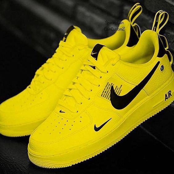 amazon zapatos hombre nike