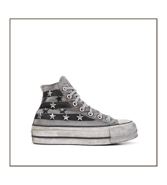 converse invecchiato converse invecchiato