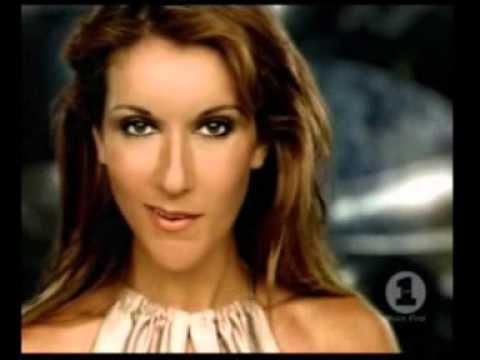 i am alive song download- celine dion i am alive song download- celine dion