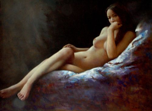Ou Chu Jian