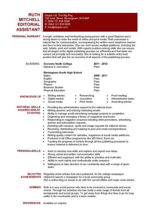 Medical Billing Manager Resume Manager Resume Samples - ultrasound technician resume sample Medical Billing Manager Resume Manager Resume Samples - ultrasound technician resume sample
