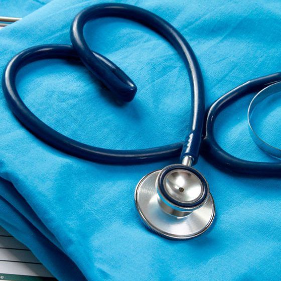 disfunción eréctil en medicina general d