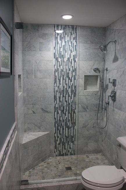 Gorgeous Cheap Shower Tile S Ideas Must Know 41 Trends U Need To Know Shower Floor Tile Mosaic Bathroom Bathroom Flooring
