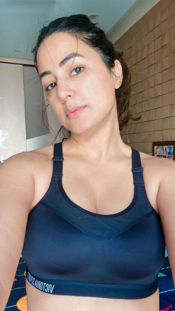 rakul-preet-singh-gym-hot