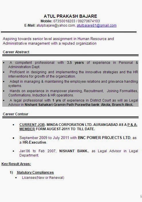 customer service cv sample Professional Curriculum Vitae ( Resume - legal advisor sample resume customer service cv sample Professional Curriculum Vitae ( Resume - legal advisor sample resume