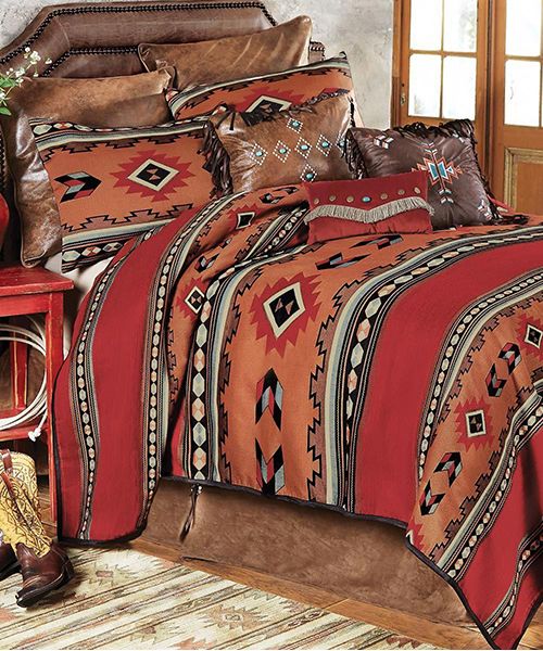 100 Cowboy Bedding Sets For 2021 Luxury Western Southwestern 100 Cowboy Bedding Sets For 2021, Western Bedding Sets Full