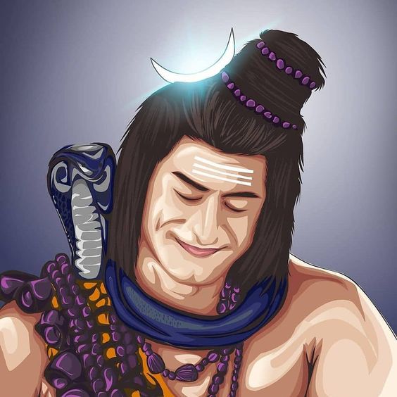 bholenath-whatsapp-dp