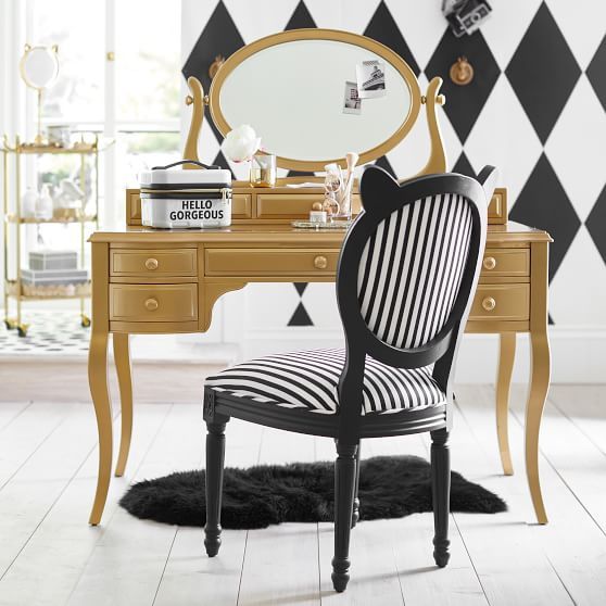 The Emily Meritt Diamond Surestrip Wallpaper 27 X27 The Emily Meritt Diamond Surestrip