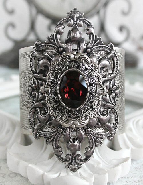 Oiquei 4lote De Pulseras De Mujer Boho Retro Colgante En De Oiquei 4lote De Pulseras De Mujer Boho Retro Colgante En De