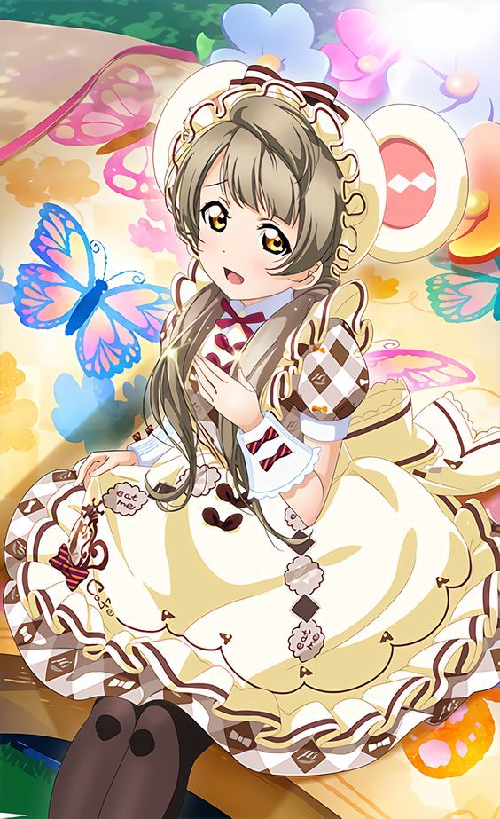 Lovelive 画集 おしゃれまとめの人気アイデア Pinterest 黄桜 Lovelive 画集 おしゃれまとめの人気アイデア Pinterest 黄桜