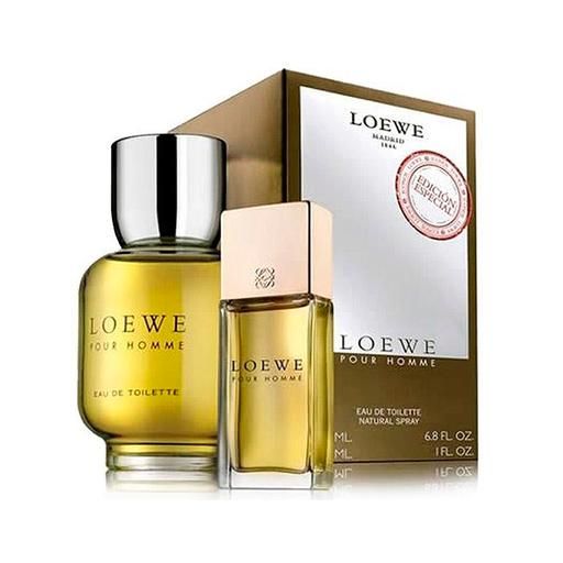 cofres de perfumes para hombre loewe cofres de perfumes para hombre loewe