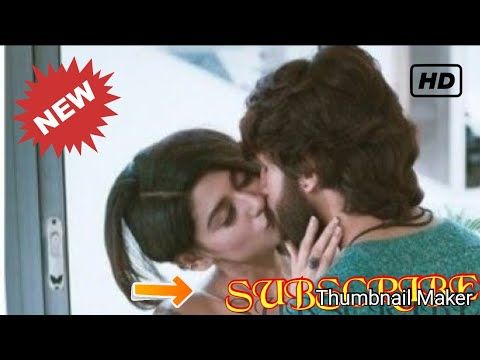 Hot Love Scenes Video Hot Love Scenes Video