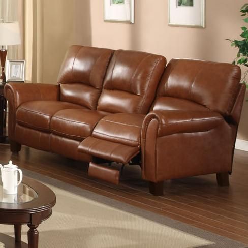 8817 Reclining Sofa By Lacrosse Mattress Furniture 8817 Reclining Sofa By Lacrosse, Lacrosse Leather Sofa