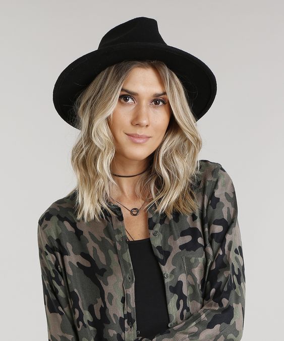 Chapeu-Feminino-Fedora-em-Feltro-Preto-8754466-Preto_2
