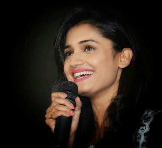 ved-marathi-movie