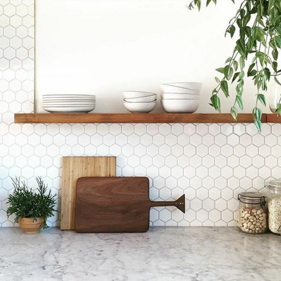 Idee Credence Cuisine 13 Kitchen Credenza Kitchen Splashback Kitchen Inspirations Credence Leroy Merlin Idees