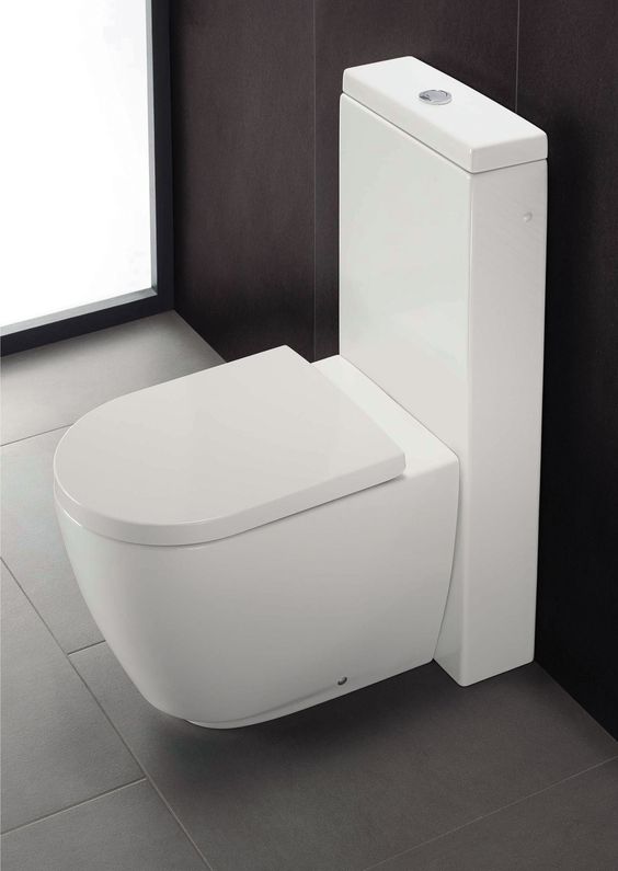 Hatria - Monolith Сантехника Hatria Pinterest - waschbecken für küche Hatria - Monolith Сантехника Hatria Pinterest - waschbecken für küche