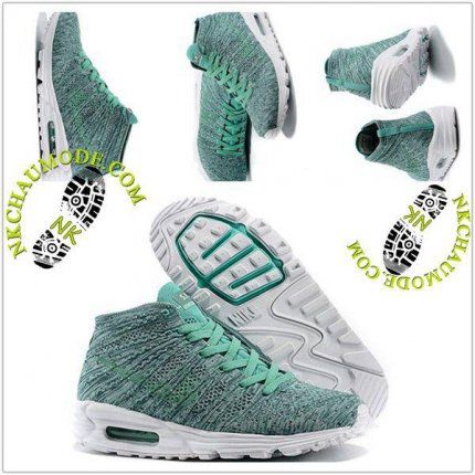 air max 90 lunar pas cher air max 90 lunar pas cher