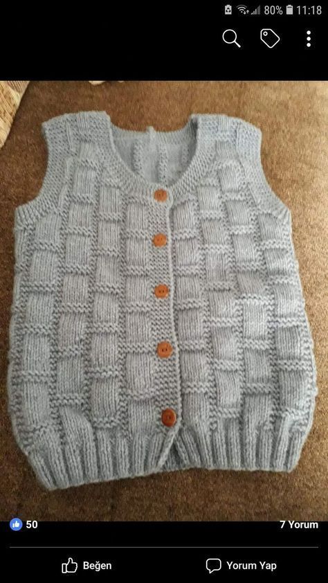 Bebekyelekleri Babyjunge Stricken Gestricktes Baby Strickjacke Stricken Baby Madchen Bebekyelekleri Babyjunge Stricken Gestricktes Baby Strickjacke Stricken Baby Madchen