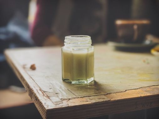 Can You Substitute Milk For Cream In Pasta Sauce How To Make Alfredo Sauce With Milk And Parmesan Homemade Alfredo Sauce Alfredo Sauce Recipe Without Heavy Cream Make Alfredo Sauce
