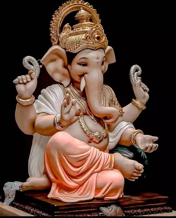 loard-ganesh