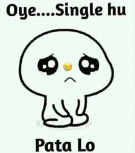 Best WhatsApp DP | Images for WhatsApp | Love, Stylish, Cute, Alone