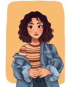 Cartoon Yourself | Old Quiz | Rosie