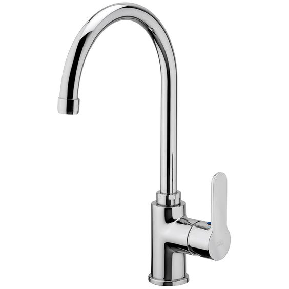 Elkay LRADQ252240MR2 Gourmet Lustertone Stainless Steel Single Bowl - wasserhahn küche mit brause Elkay LRADQ252240MR2 Gourmet Lustertone Stainless Steel Single Bowl - wasserhahn küche mit brause