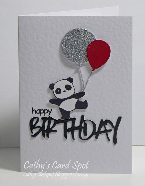 Elle Panda