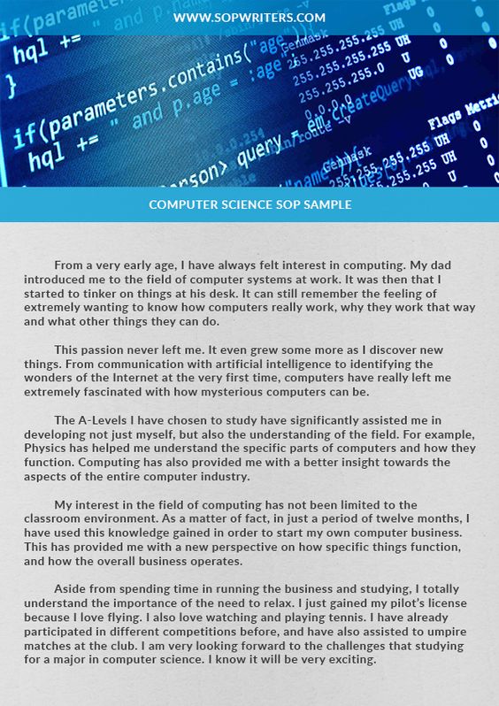 There are literally lots of jobs that are part of computer and it - sop templates pdf There are literally lots of jobs that are part of computer and it - sop templates pdf