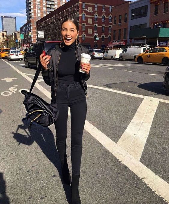 #instastyle #instafashion #instagramanet #instatag #fashion #fashionista #fashionblogger #fashionable #fashiondiaries #fashionblog #fashionweek #style #styles #styleblogger #styleblog #styleoftheday #beauty #инстамода #инстаграманет #инстатаг #стиль #стильно #стильнаяодежда #стильная #стильжизни #стильный #стильныевещи #мода #мода2018 #мода2019 #вещи